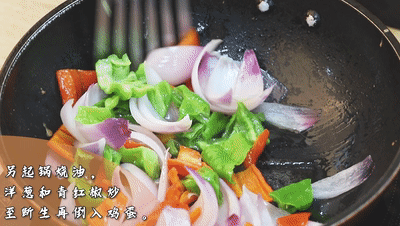 20220722112518_21444