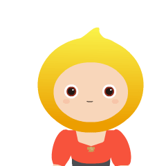 20220722112605_90125