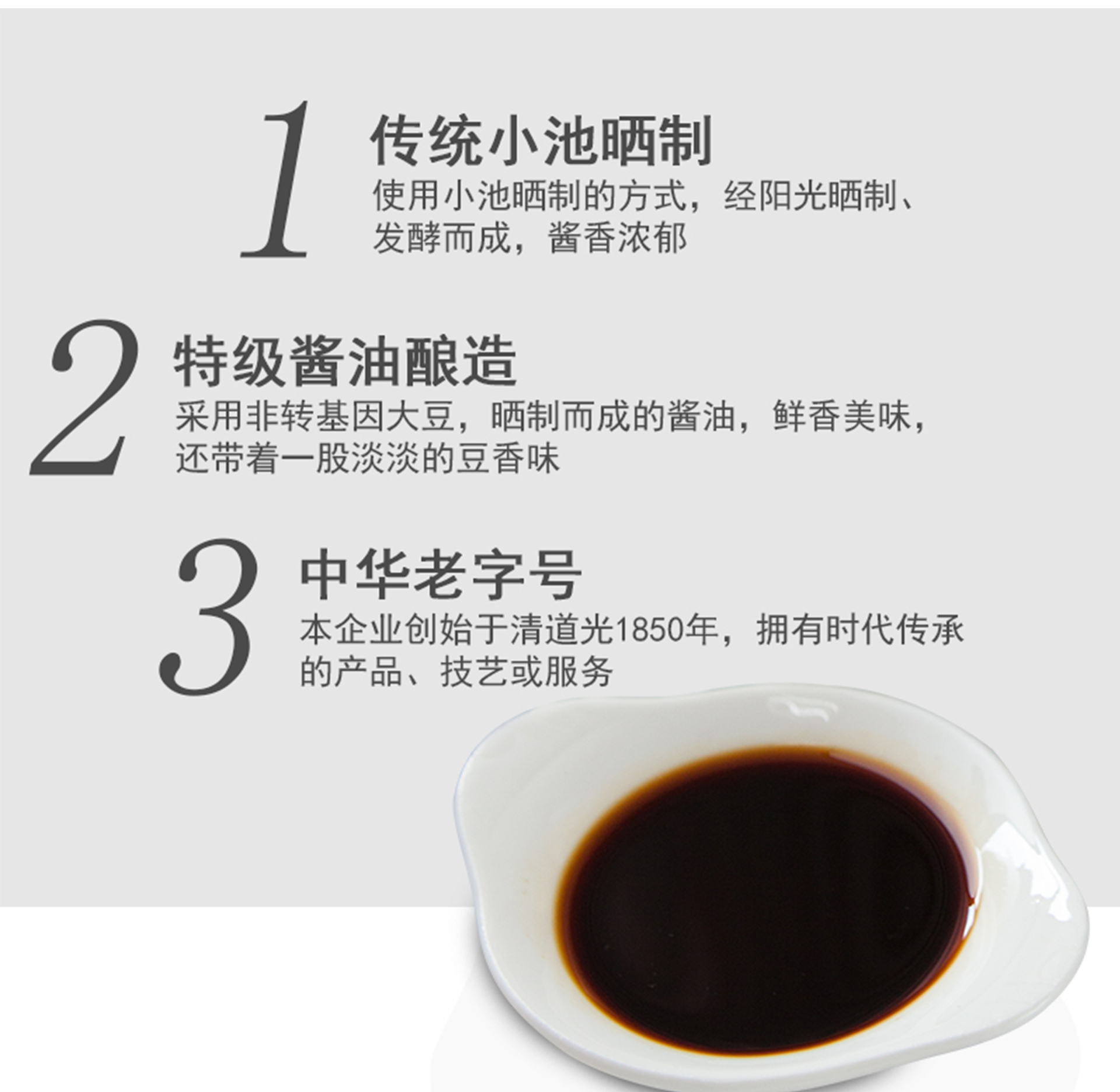 ̸��ɹٷ���վ - רҵ��������ƽ̨