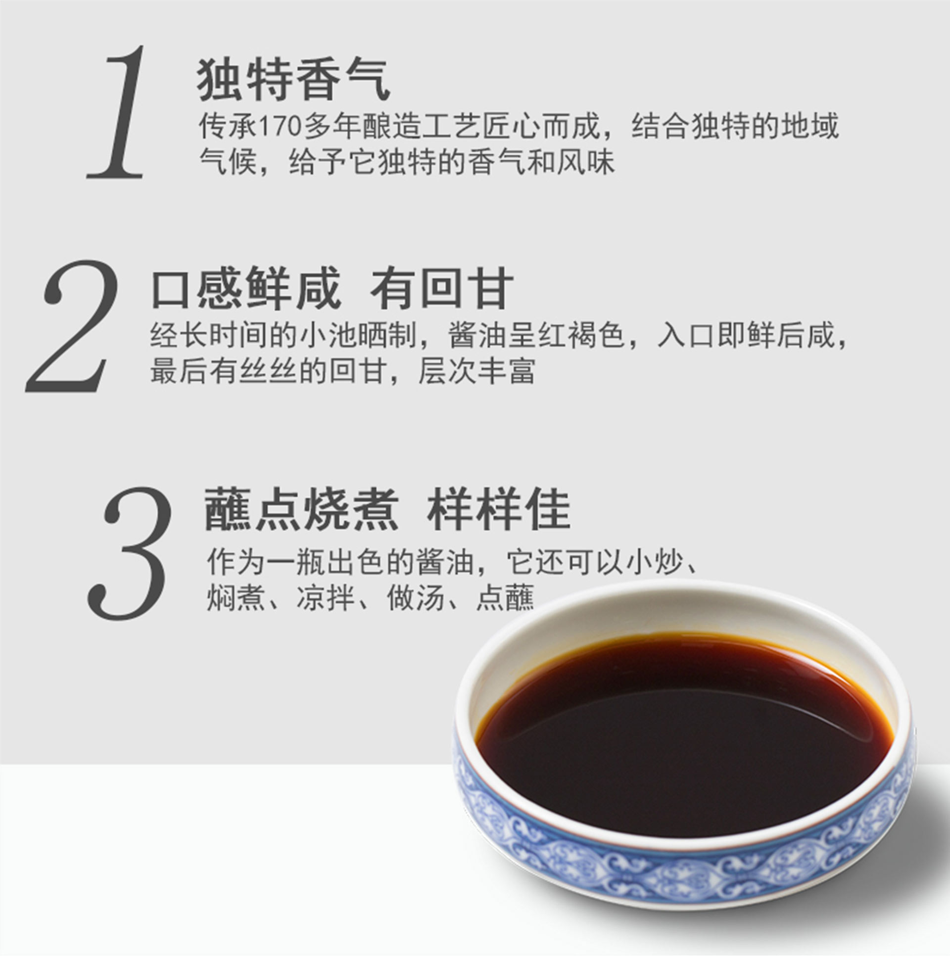 ̸��ɹٷ���վ - רҵ��������ƽ̨