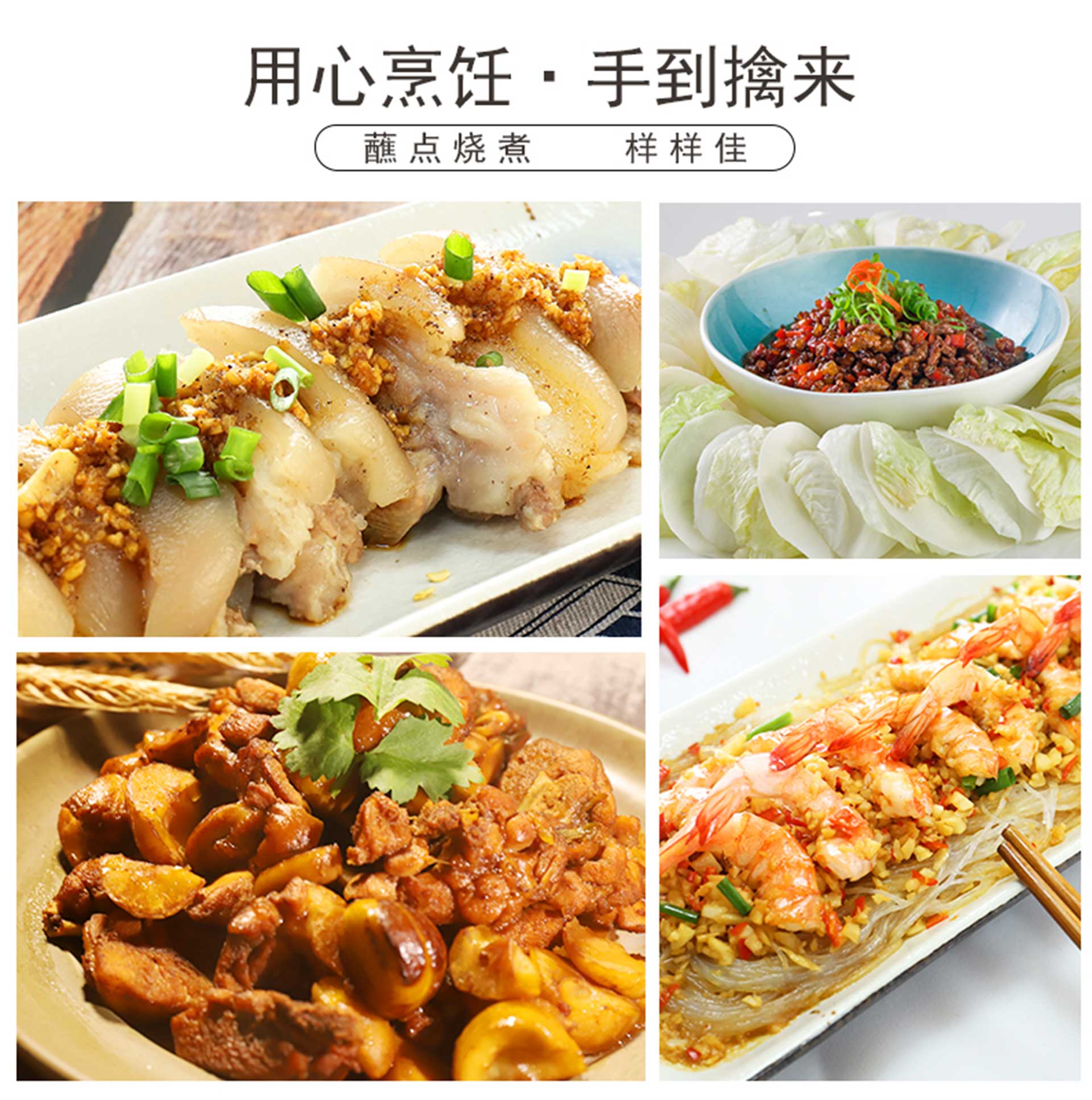 ̸��ɹٷ���վ - רҵ��������ƽ̨