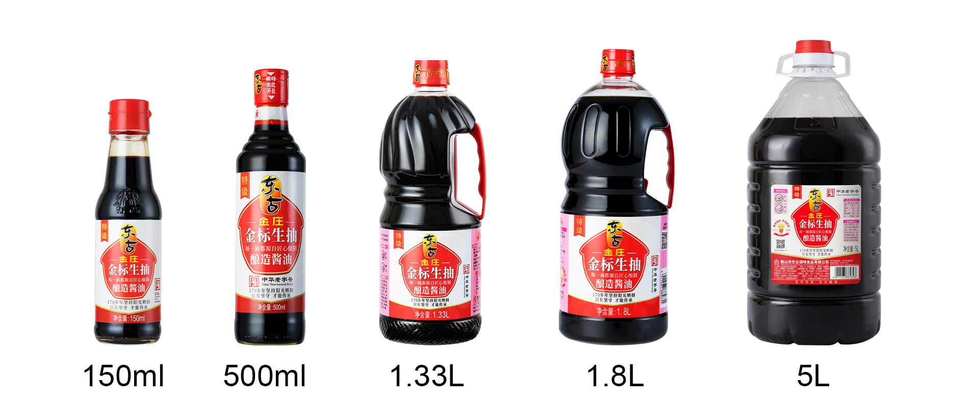 ̸��ɹٷ���վ - רҵ��������ƽ̨