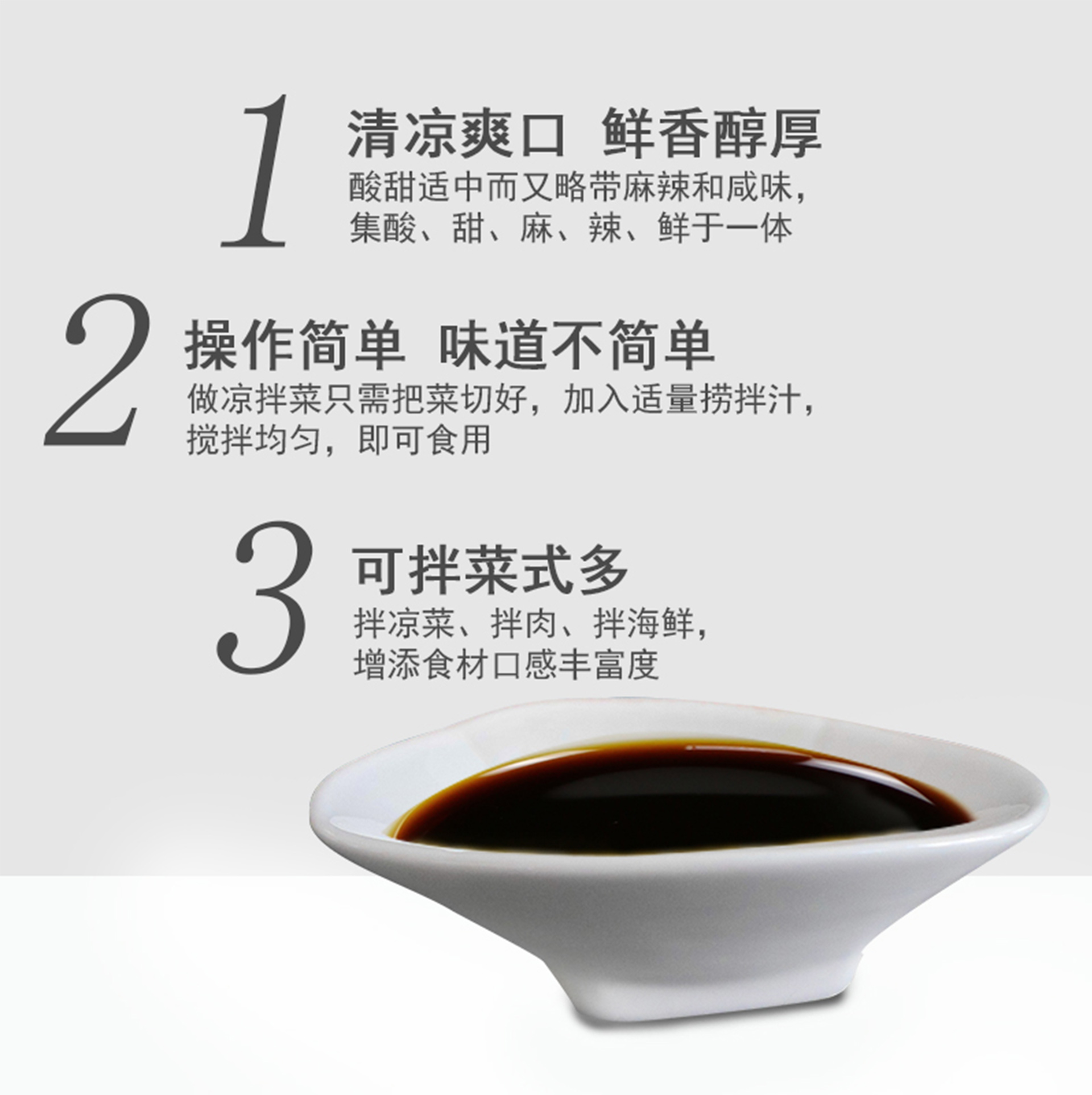 ̸��ɹٷ���վ - רҵ��������ƽ̨