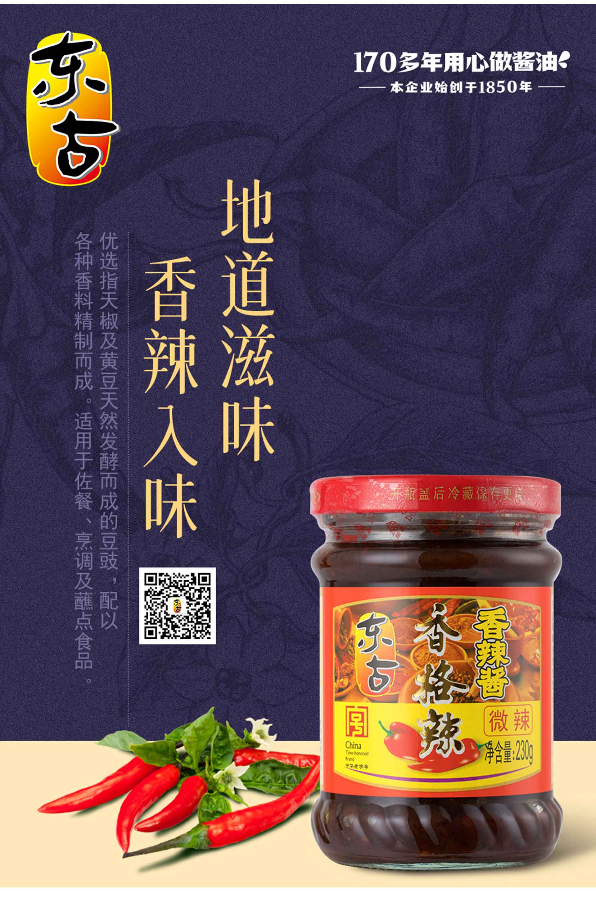 ̸��ɹٷ���վ - רҵ��������ƽ̨