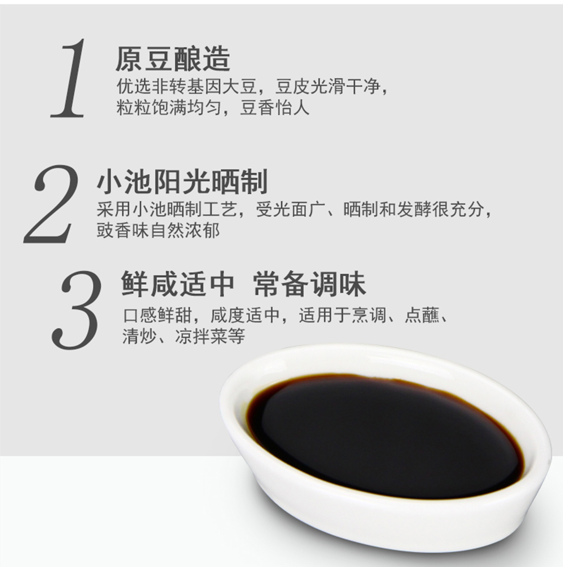 ̸��ɹٷ���վ - רҵ��������ƽ̨