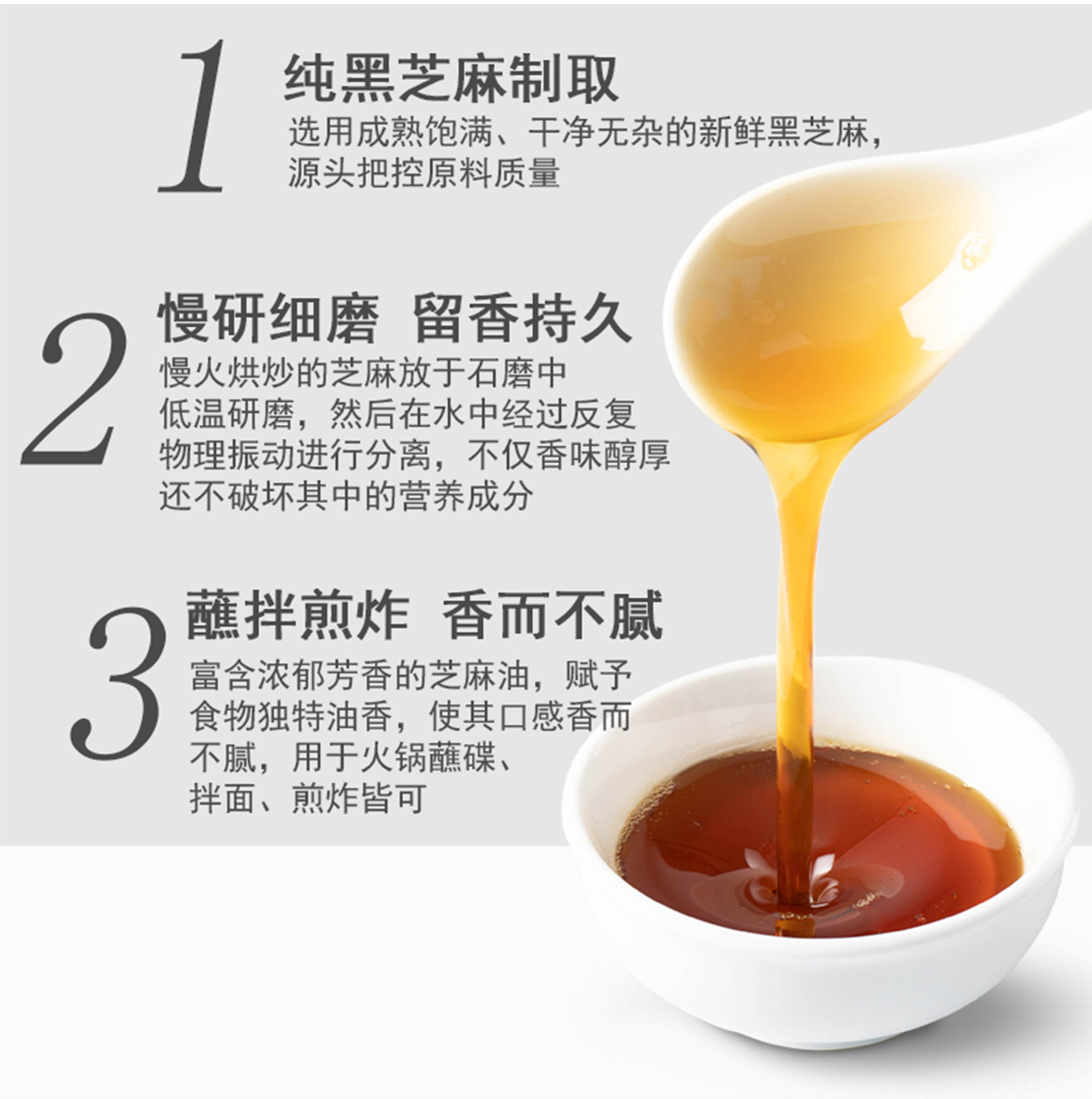 ̸��ɹٷ���վ - רҵ��������ƽ̨