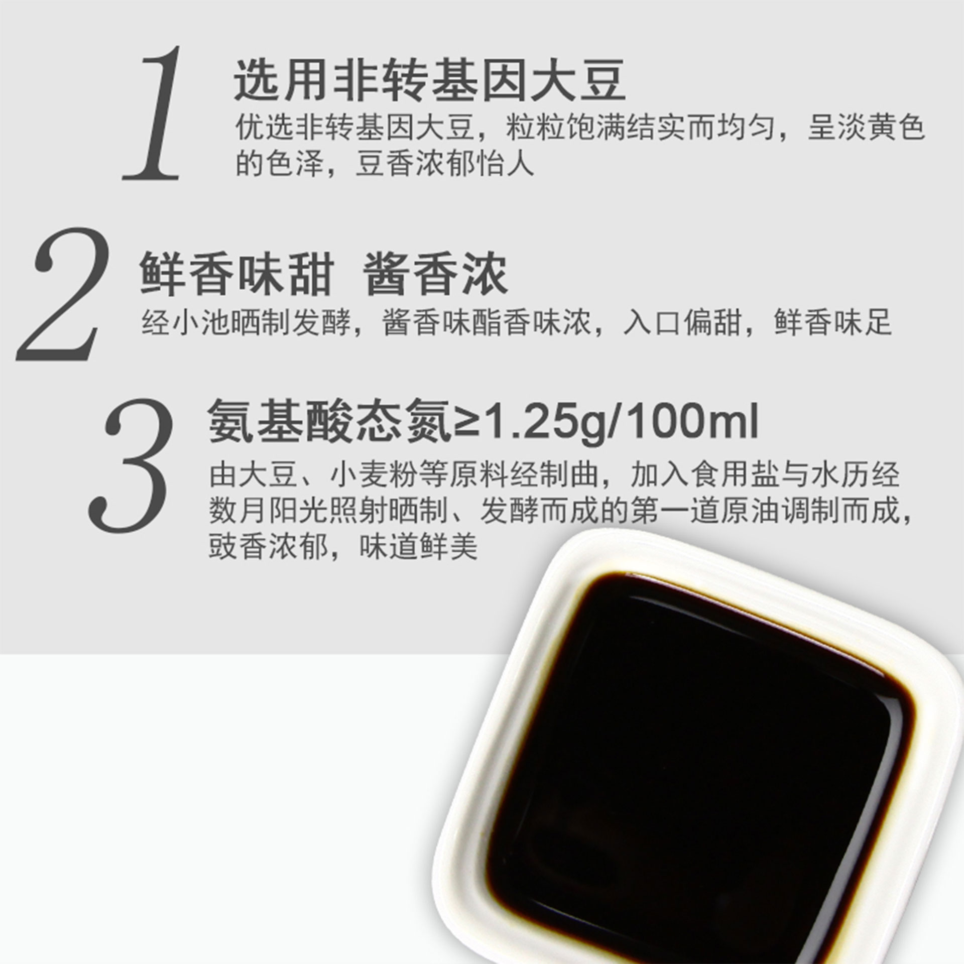 ̸��ɹٷ���վ - רҵ��������ƽ̨