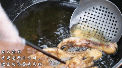 20221129082841_25426