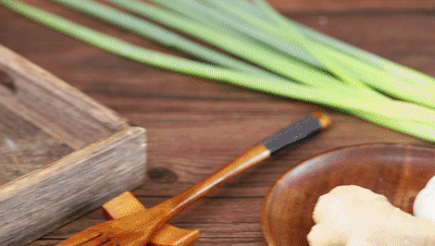 20221129082912_59910