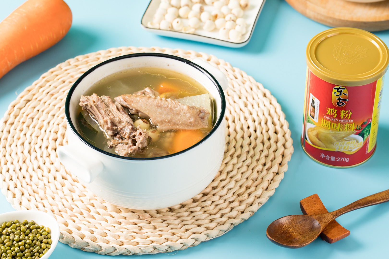 20221129084717_77246