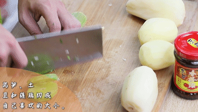 20221129095536_87253