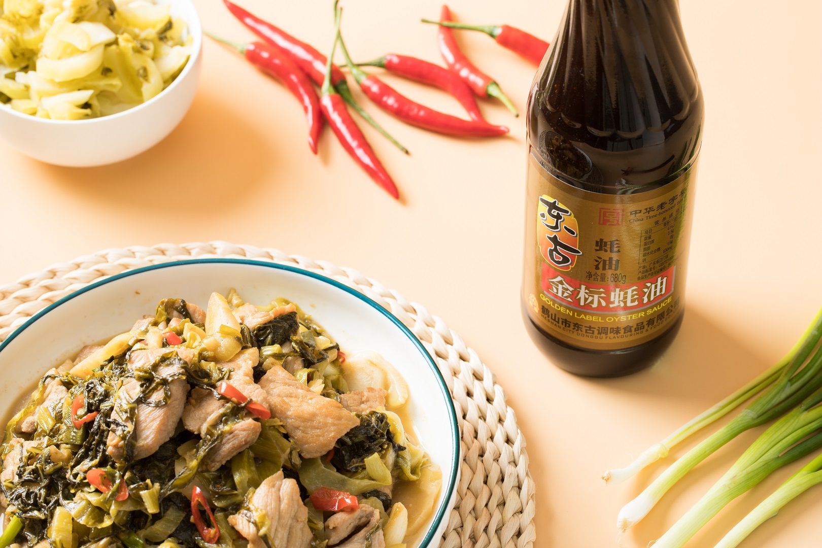 20221129100928_43437