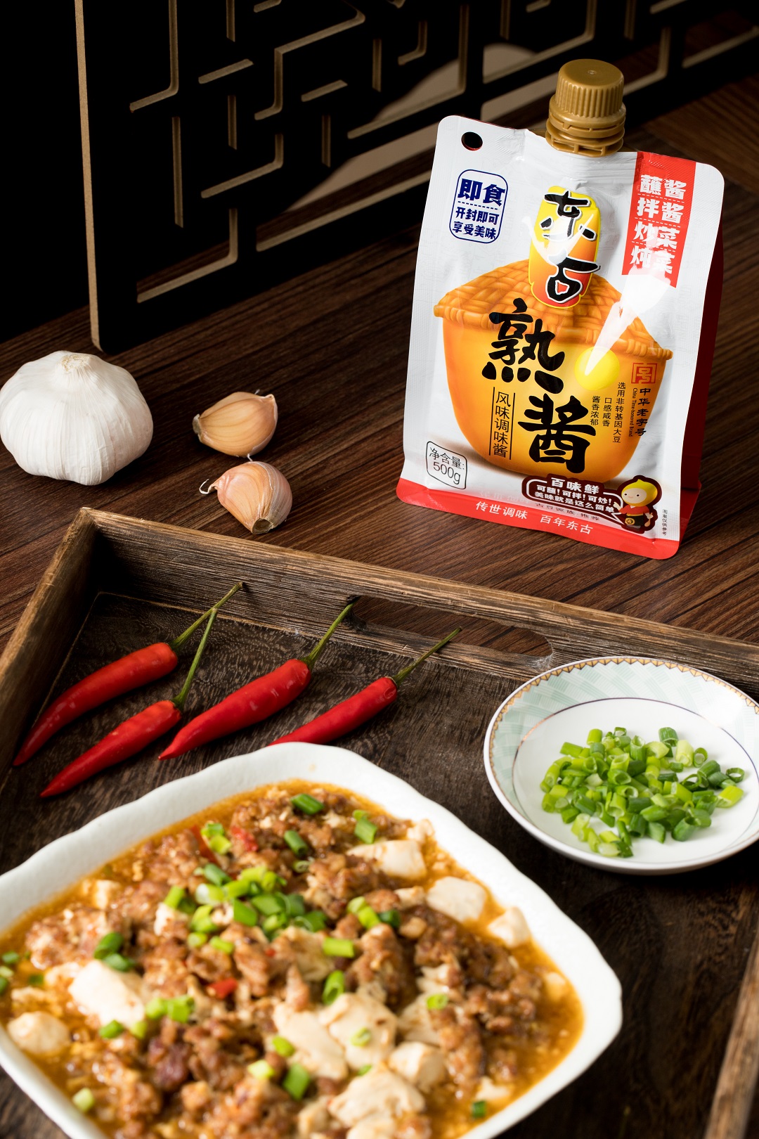 20221129101954_14564