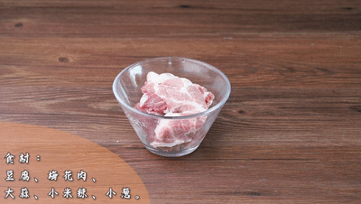 20221129102026_35042