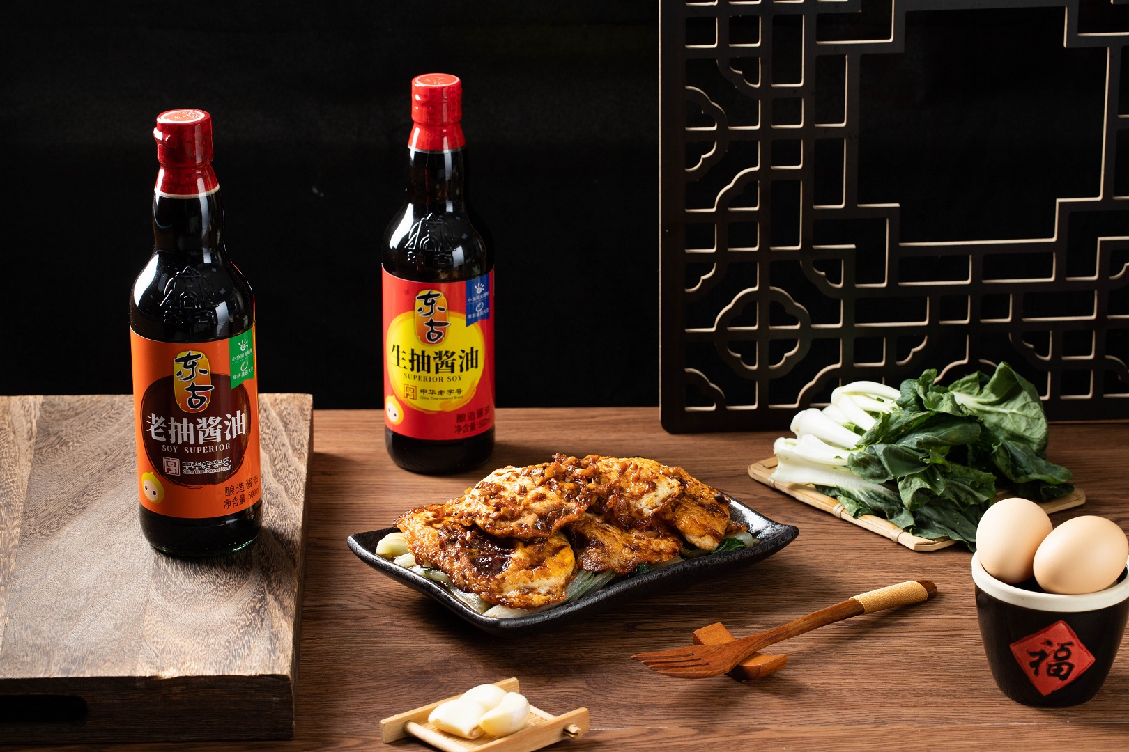 20221129105603_30647