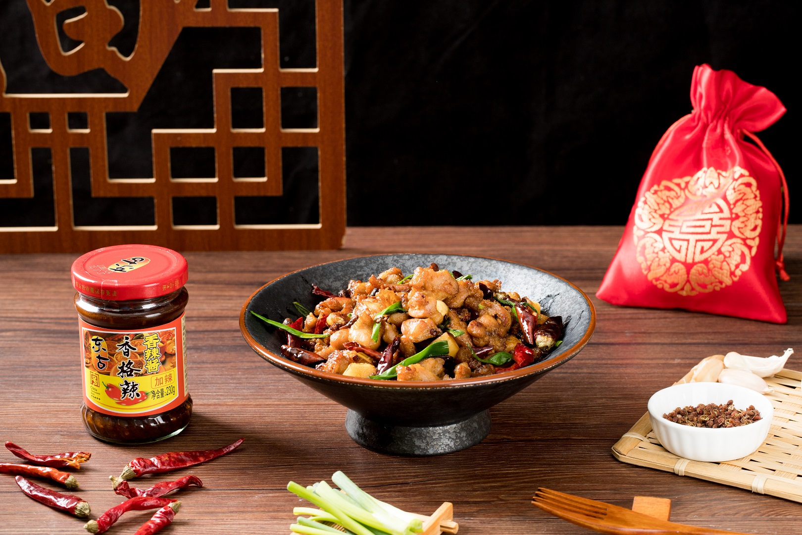 20221129110426_18547