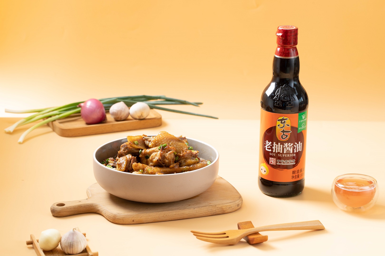 20221129112430_97217