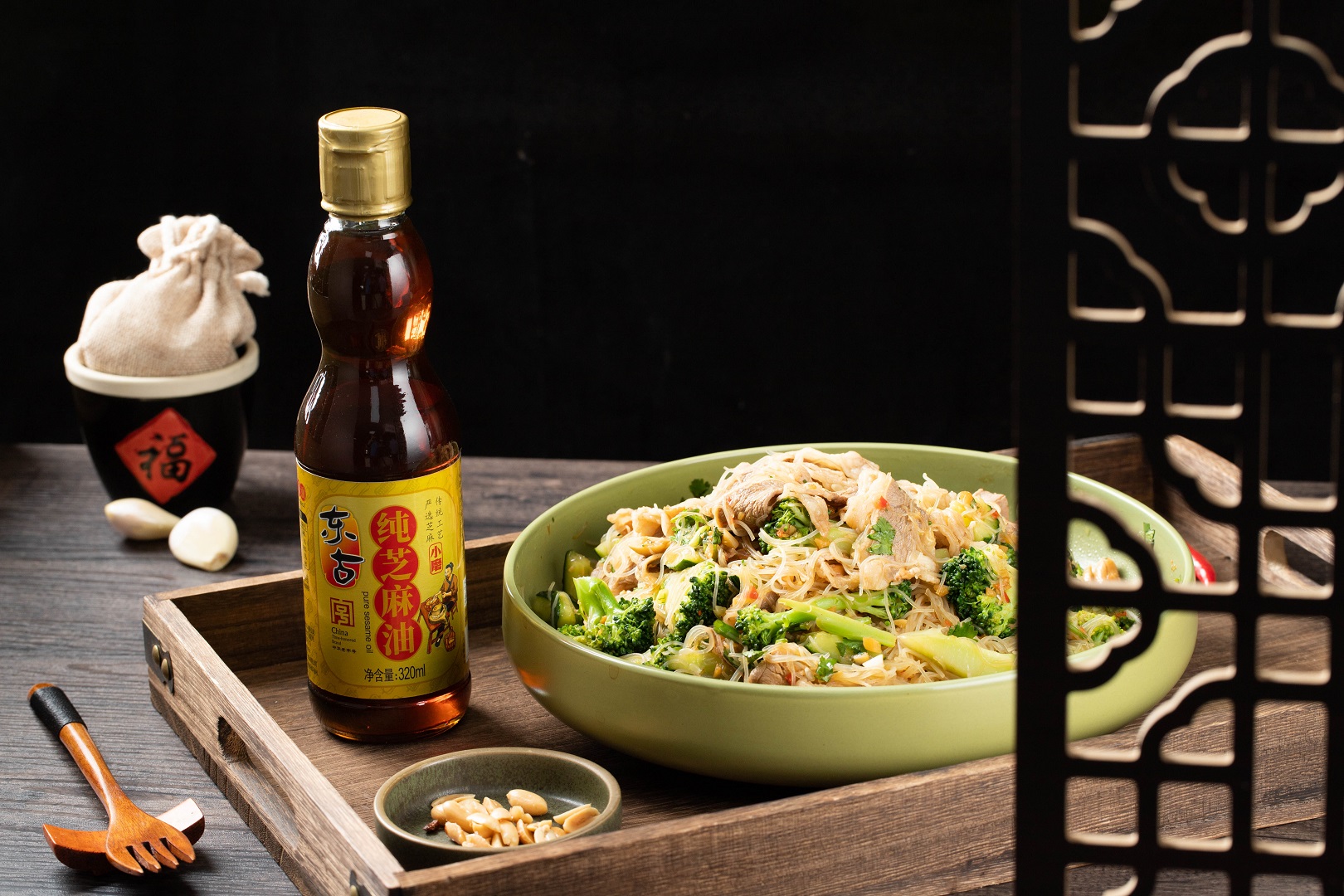 20221129113450_22186