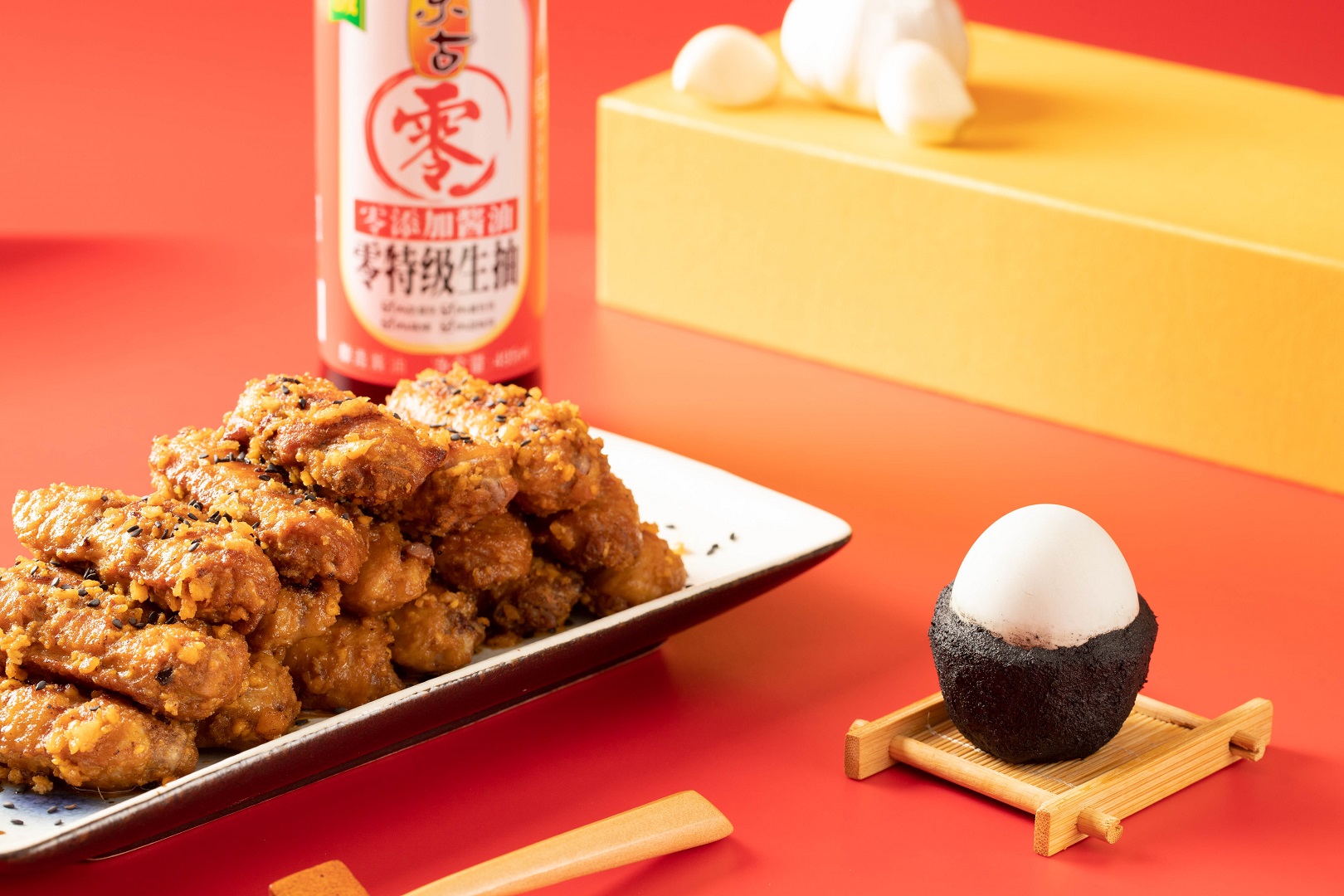 20221129135604_84450 20221129135604_84450