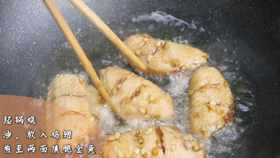 20221129135643_60070 20221129135643_60070