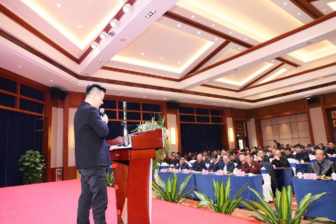 20230220081922_18323