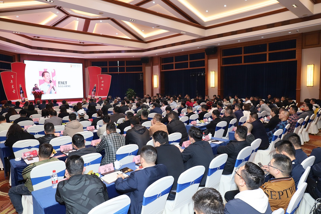 20230220082022_15030