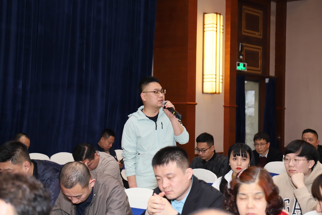 20230220082036_65726