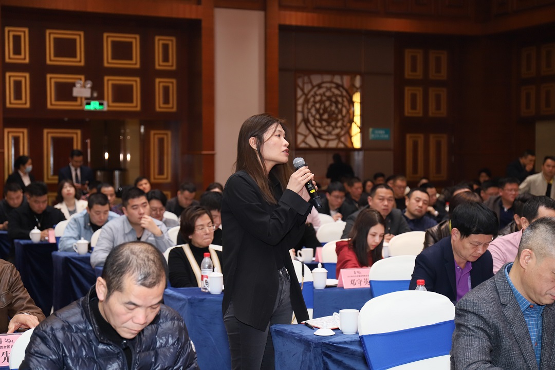 20230220082042_21885