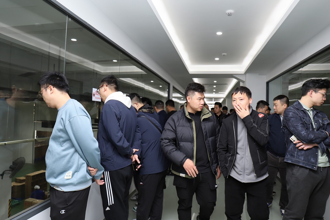 20230220082058_42552