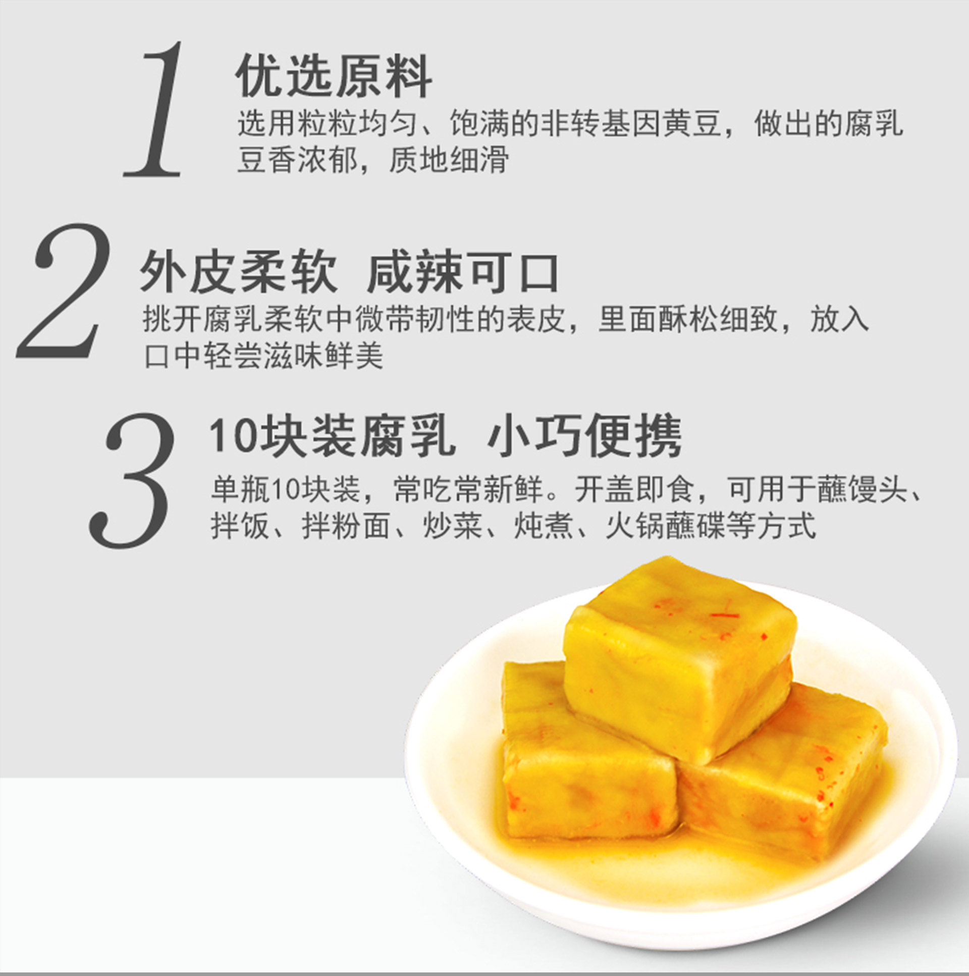 ̸��ɹٷ���վ - רҵ��������ƽ̨