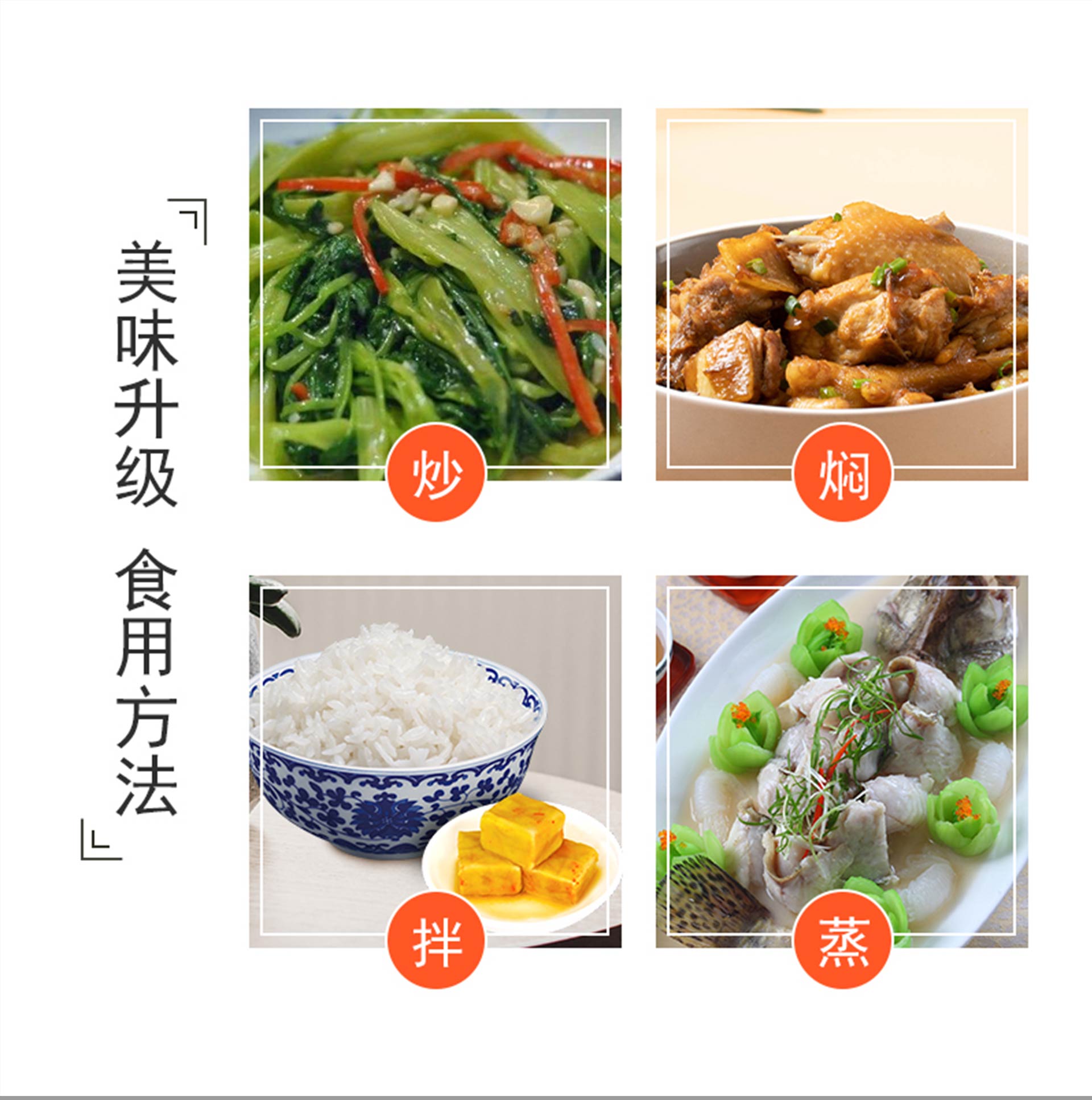 ̸��ɹٷ���վ - רҵ��������ƽ̨