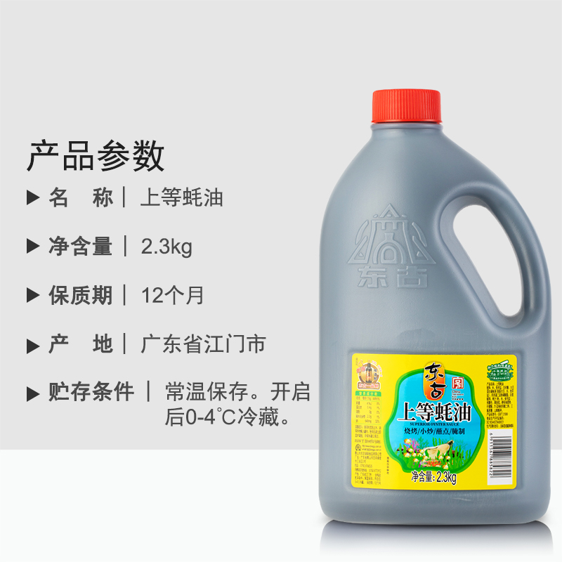 ̸��ɹٷ���վ - רҵ��������ƽ̨