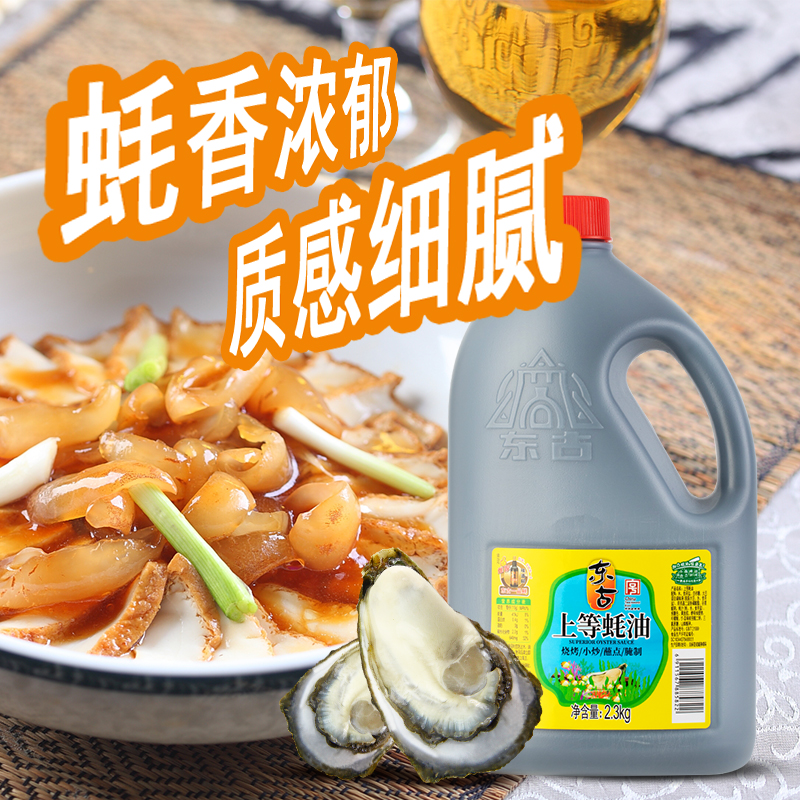 ̸��ɹٷ���վ - רҵ��������ƽ̨