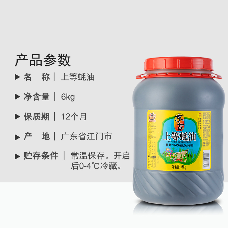 ̸��ɹٷ���վ - רҵ��������ƽ̨