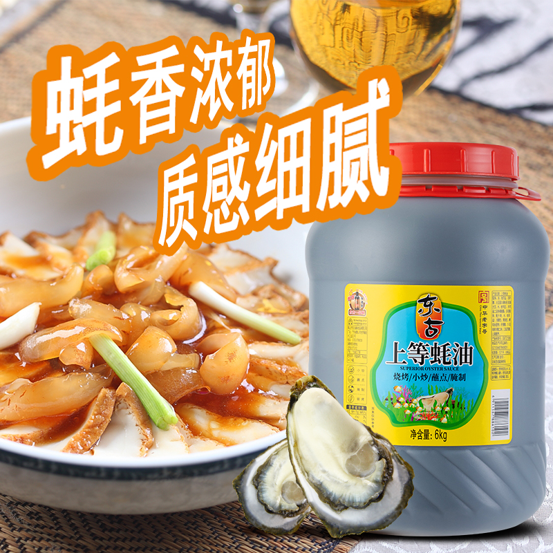 ̸��ɹٷ���վ - רҵ��������ƽ̨