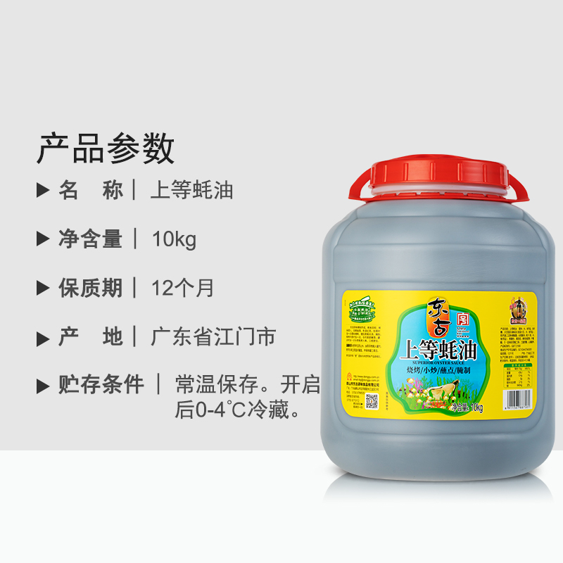 ̸��ɹٷ���վ - רҵ��������ƽ̨