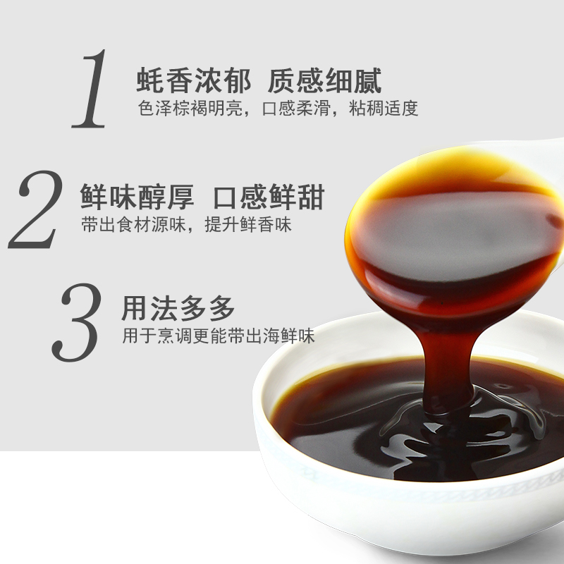 ̸��ɹٷ���վ - רҵ��������ƽ̨