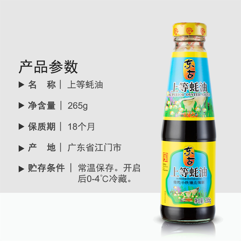 ̸��ɹٷ���վ - רҵ��������ƽ̨