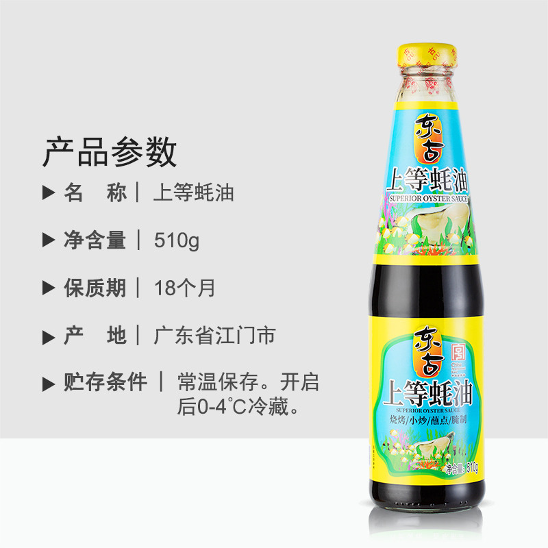 ̸��ɹٷ���վ - רҵ��������ƽ̨