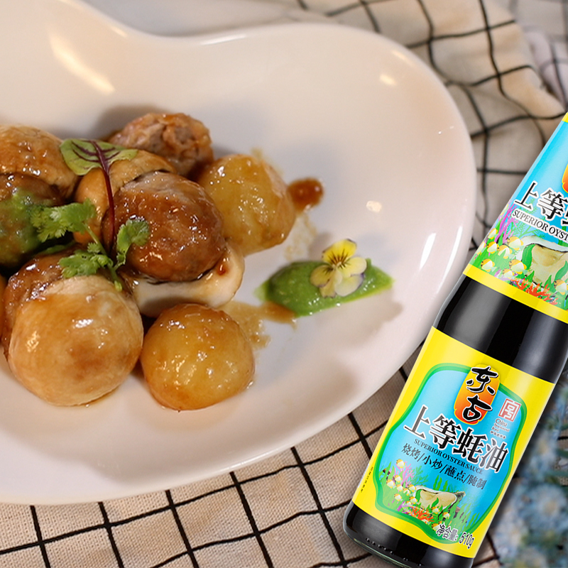 ̸��ɹٷ���վ - רҵ��������ƽ̨