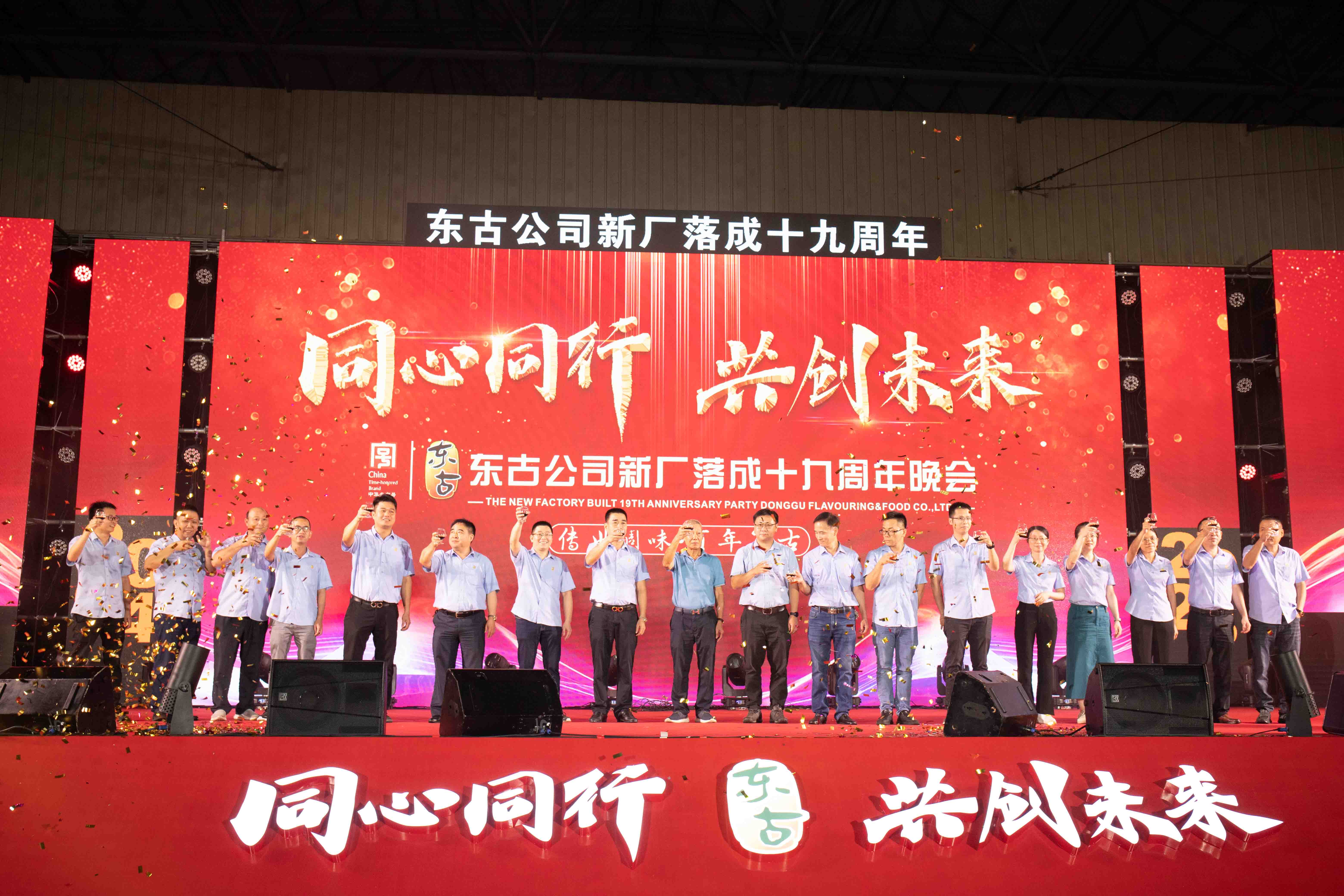 ̸��ɹٷ���վ - רҵ��������ƽ̨