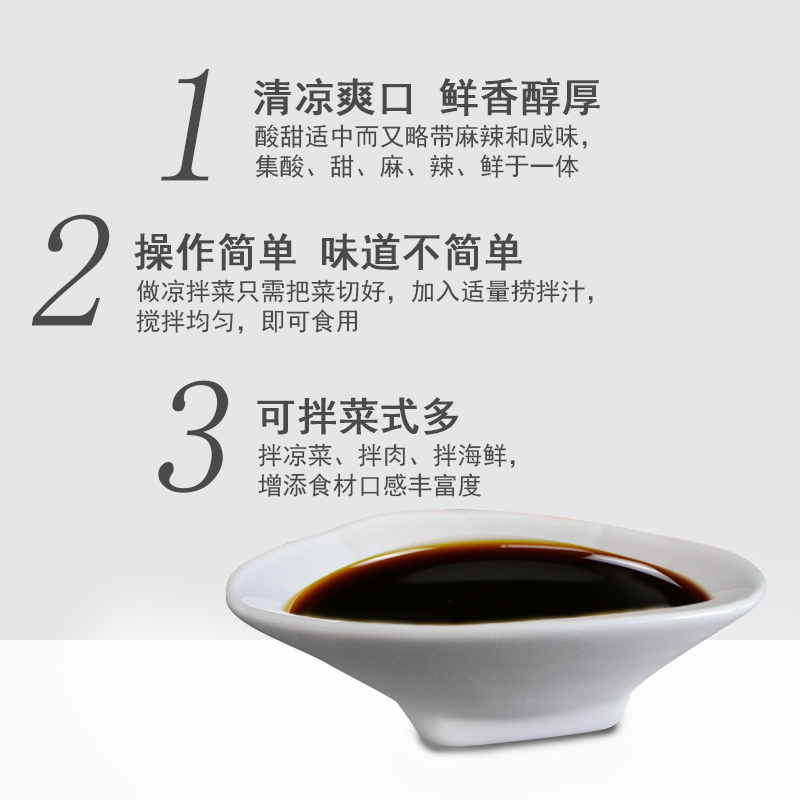 ̸��ɹٷ���վ - רҵ��������ƽ̨