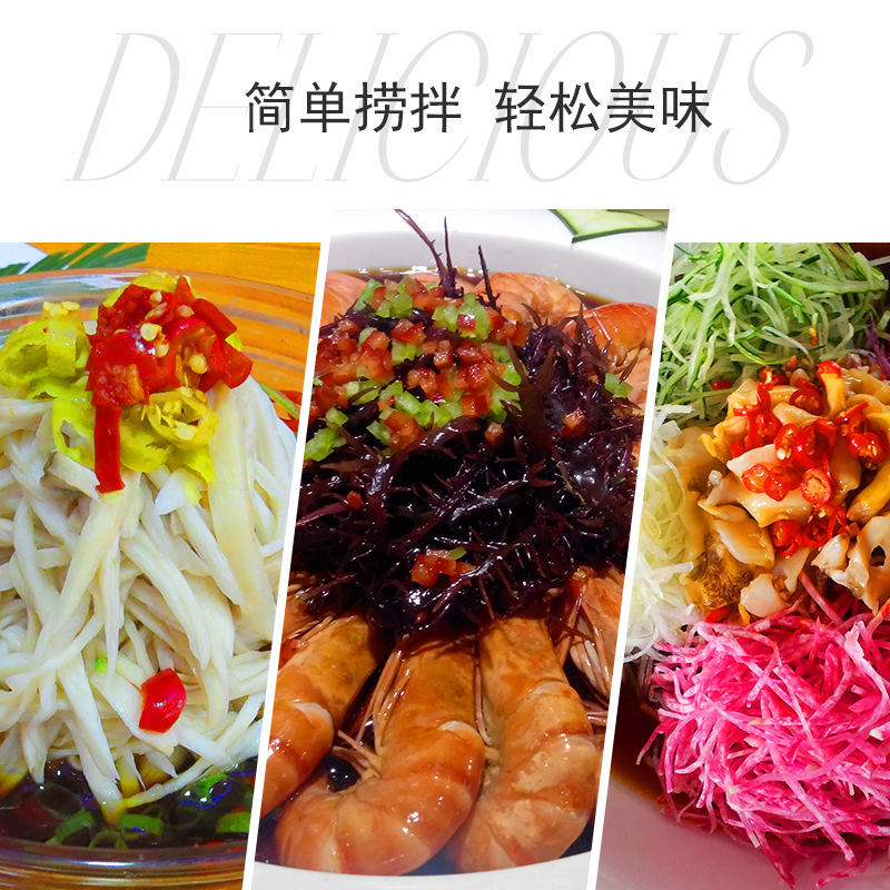 ̸��ɹٷ���վ - רҵ��������ƽ̨