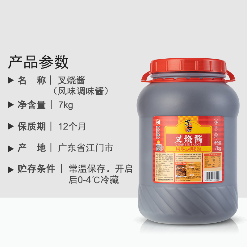 ̸��ɹٷ���վ - רҵ��������ƽ̨