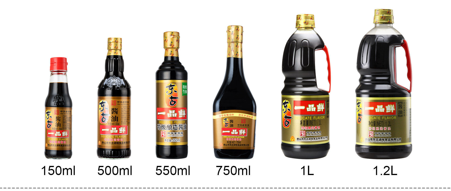 ̸��ɹٷ���վ - רҵ��������ƽ̨