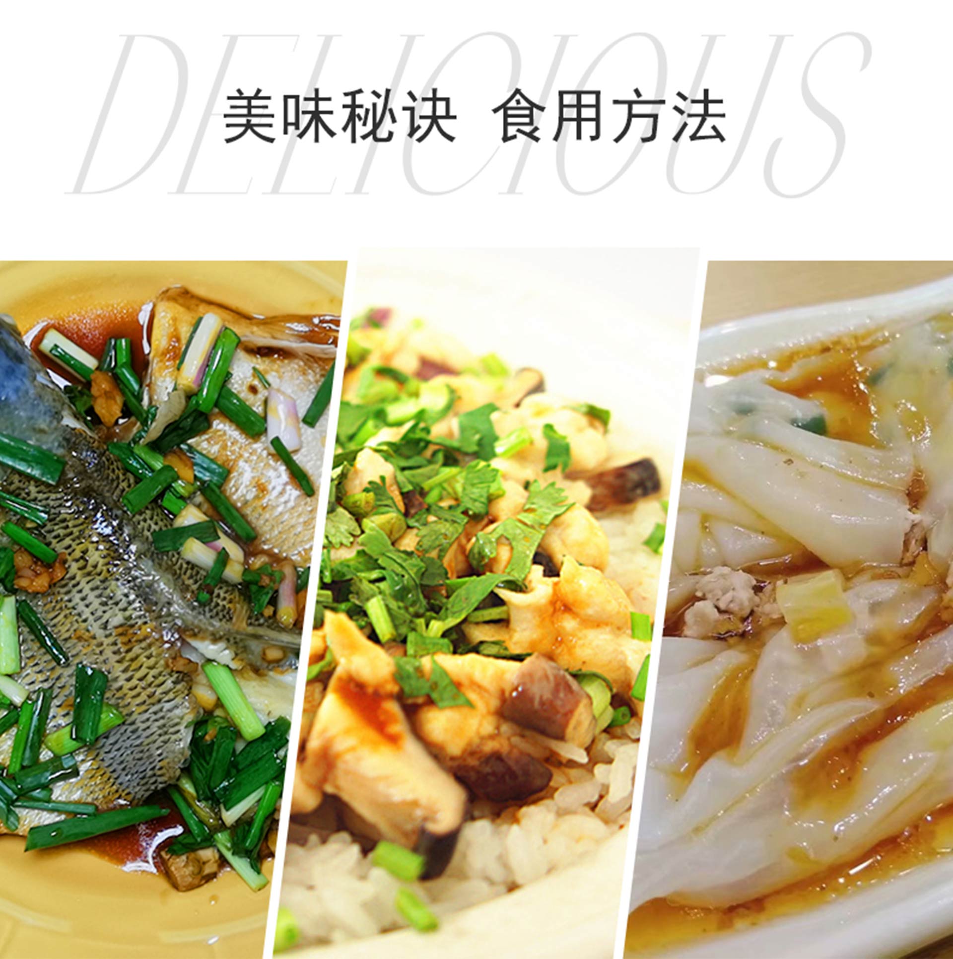 ̸��ɹٷ���վ - רҵ��������ƽ̨