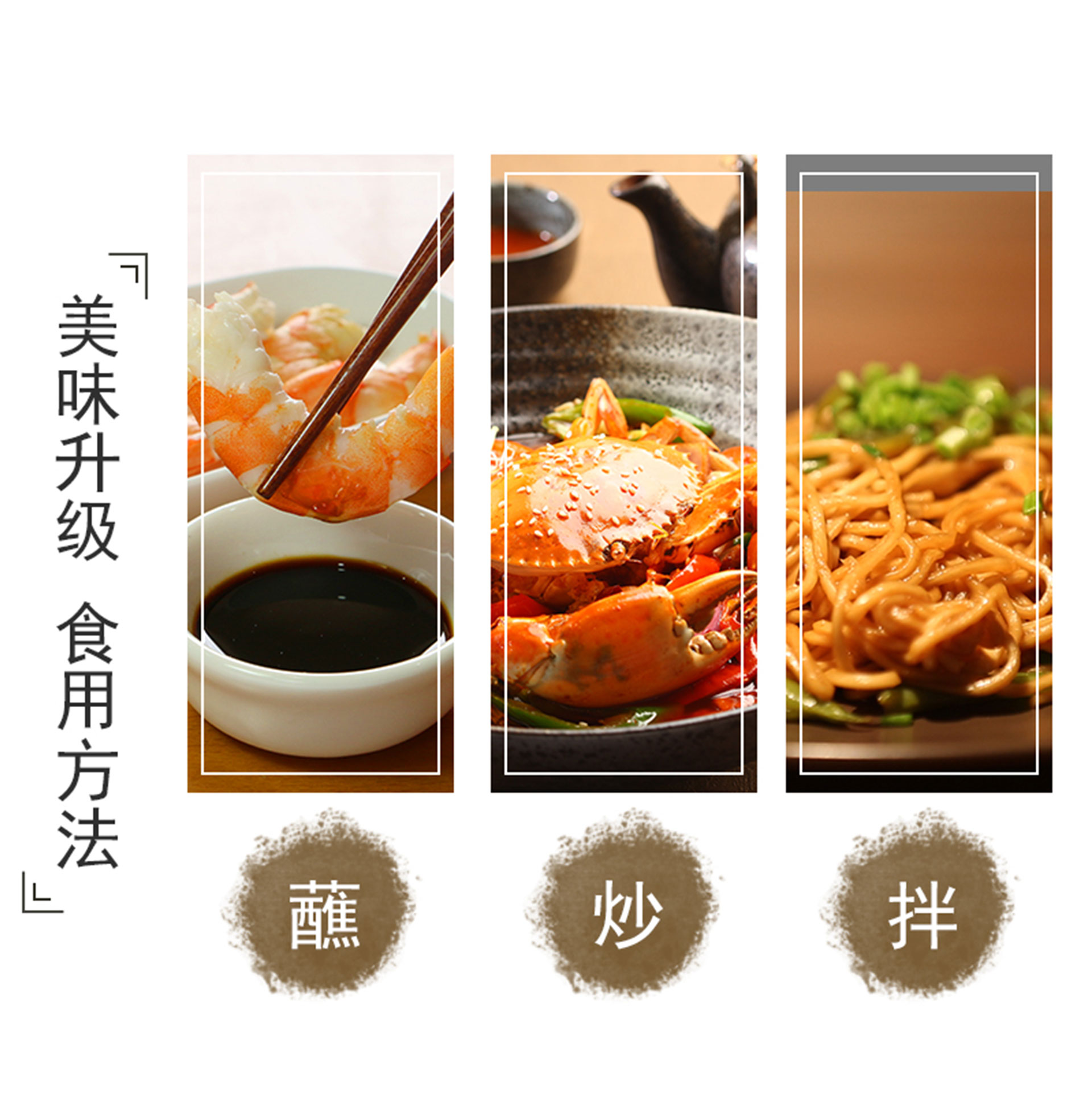 ̸��ɹٷ���վ - רҵ��������ƽ̨