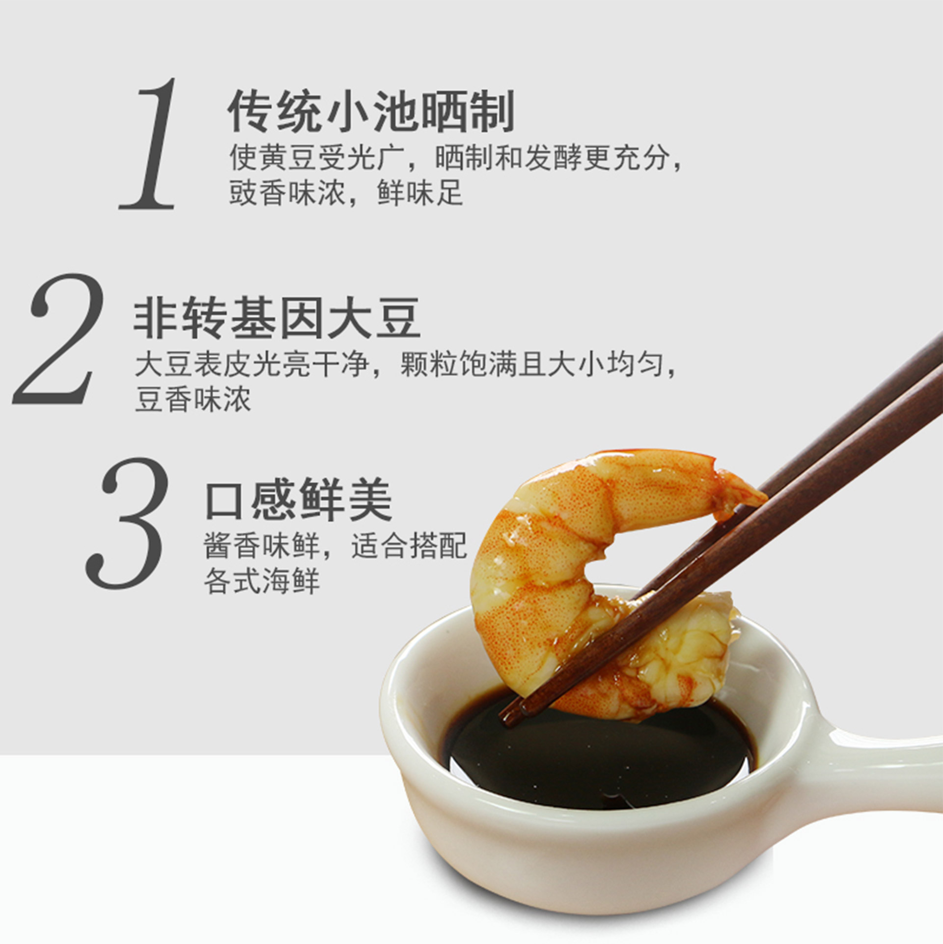 ̸��ɹٷ���վ - רҵ��������ƽ̨