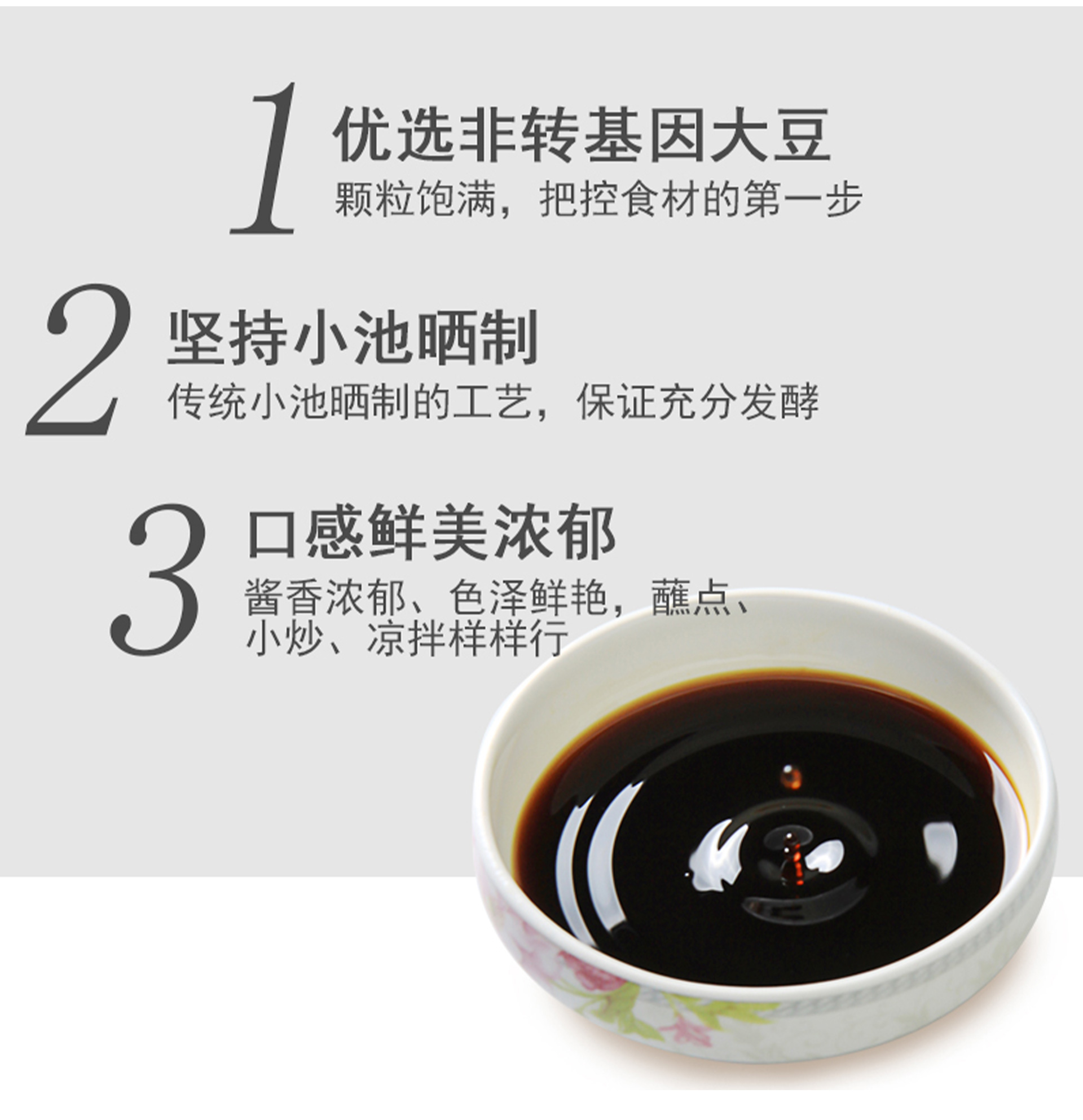 ̸��ɹٷ���վ - רҵ��������ƽ̨