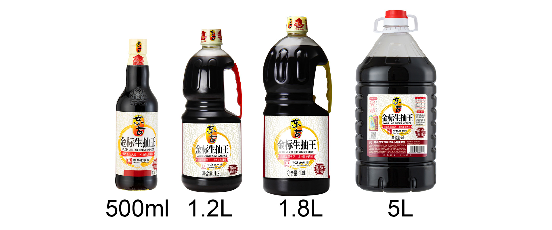 ̸��ɹٷ���վ - רҵ��������ƽ̨